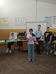 viber_slika_2023-05-19_22-22-24-772.jpg